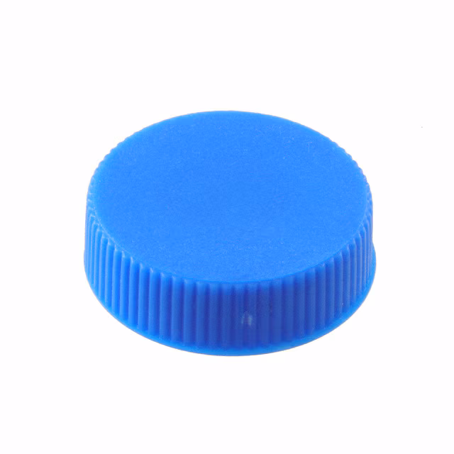 29M601RBL Essentra Components  Knobs